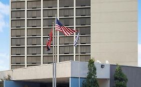 Hotel Preston